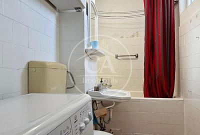 Apartament cu 4 camere decomandat în Decebal - 11