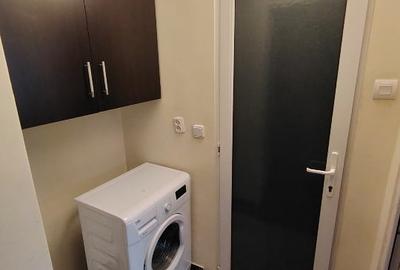 Apartamentul de familie perfect! Mobilat si disponibil imediat, 3 camere, zona s - 7