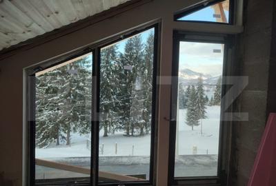 Casa de vacan?a, 3 camere, 100 mp, zona Colibi?a - 5