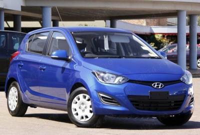 Casa de vanzare mobilat si cu bonuri, annexa, garaj, livada de pruni si cu masina - 4