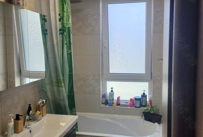 Apartament 3 camere