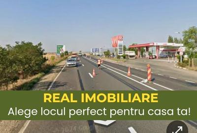 Spațiu comercial, în Central