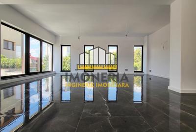 Vila singulara 5-6 cam-comision 0%- 600m Auchan Titan - 250m Parcul Teilor - 10