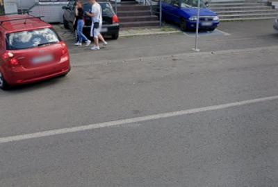 Spațiu comercial, de 40 mp, în Bucureștii Noi - 2