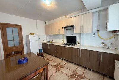 Garsonieră în Bucureștii Noi - 4