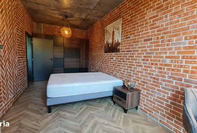 Apartament cu 2 camere în Străulești - 6