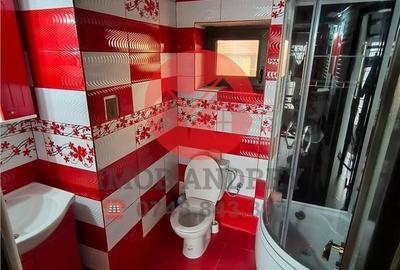 Casă cu 5 camere cu Teren 209 Mp în Central - 4