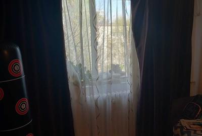 Apartament cu 2 camere semidecomandat în Brâncoveanu - 3