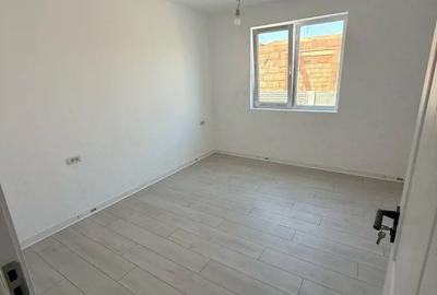 Duplex pe parter -direct proprietar - comision 0% - 2