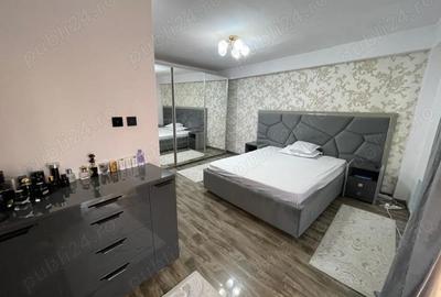 Casă cu 3 camere cu Teren 170 Mp în Pache Protopopescu - 6
