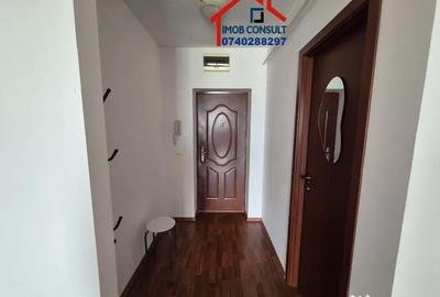 Apartament cu 2 camere semidecomandat în Ștefan cel Mare - 1
