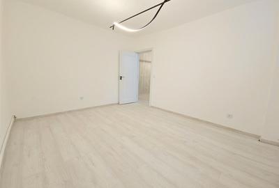 Spatiu comercial modern in Bacau, ideal pentru afacerea ta! - 15