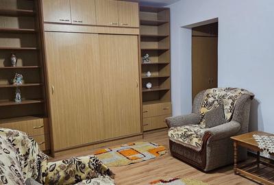 Apartament cu 2 camere în Calea București - 5