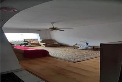 Apartament cu 4 camere, decomandat - zona Astra. Apartament cu 4 camere, decomandat - zona Astra. - 5