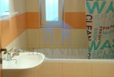 Apartament 2 camere, Andrei Muresanu - 2