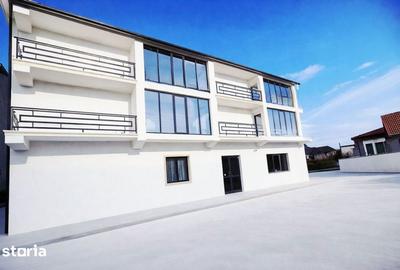 Apartament cu 2 camere în Central - 8