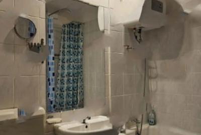 Tineretului,bl.reabilitat,Renovat,mobilat utilat complet,Liber - 6