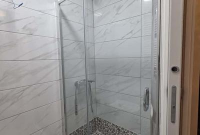 Garsonieră decomandată în Fizicienilor - 12