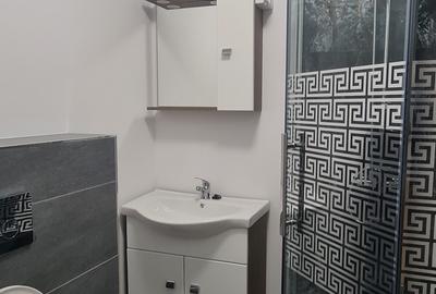 SC VIMAK IMOBILIARE vinde apartament 3 camere Codlea - 9