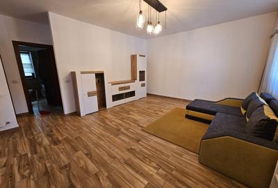 Inchiriere apartament in vila la curte complex rezidential Mogosoaia /Chitila - 6
