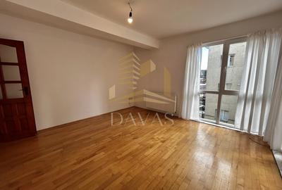 Apartament 2 camere de vanzare | Manastur | Decomandat - 2