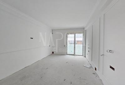 Casa 5 camere de vanzare in Andrei Muresanu, Cluj Napoca - 7