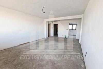 Apartament cu 3 camere, bloc nou, Cetate - Micesti - 1