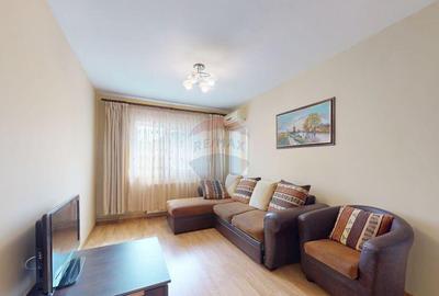 Apartament 4 camere de Inchiriat | PRIVELISTE | JUDETEAN ...