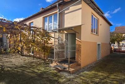 Casa de vanzare, zona centrala, Sighisoara - 2