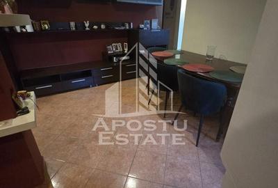 Apartament 2 camere,centrala proprie,AC,zona Steaua - 4