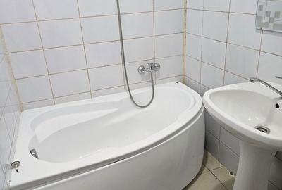 Garsonieră în 23 August (Cațelul) - 1