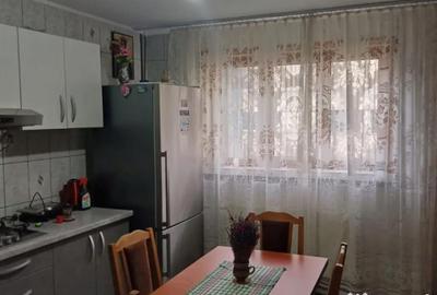 Casă cu 4 camere cu Teren 300 Mp în Granit - 4