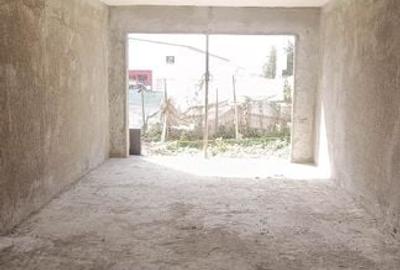 Apartament nou la casa in  Brasov,cartier Bartolomeu - 8