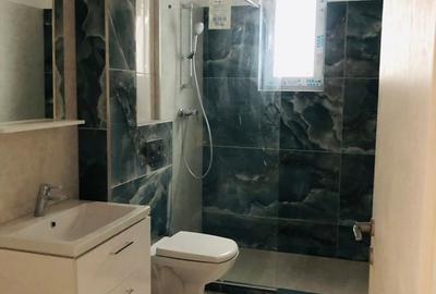 Apartament cu 2 camere în Braytim - 9