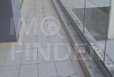 Apartament cu 3 camere decomandat, mobilat în Bună Ziua - 16