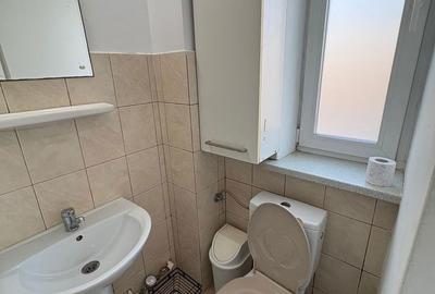 Garsonieră în Nicolina - 5