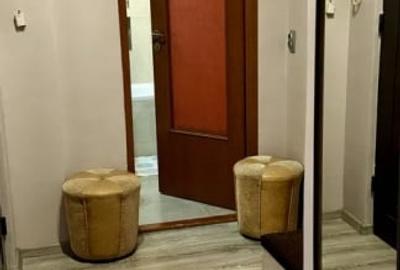 Apartament modern de vanzare, in Centru, zona NTTData - 8
