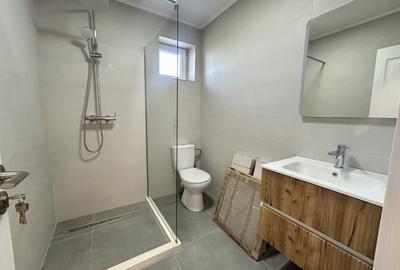 Apartament 3 camere | Faleza Nord | Vedere spre lac - 6