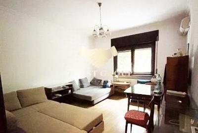 Apartament 2 camere Kiseleff - 5