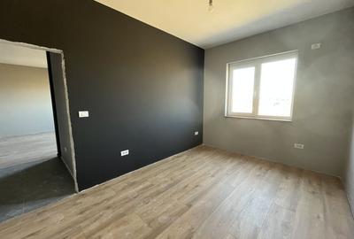COMISION 0% | Giroc | Toate utilitatile | Incalzire in pardoseala - 7