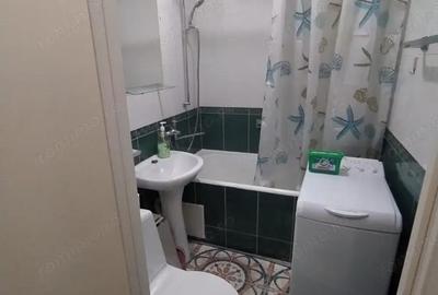 Garsonieră în Titan - 5