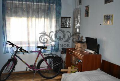 DE VANZARE apartament 2 camere  Brasov-zona Cuza Voda - 5