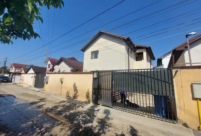 Casa Individuala P+1 Pantelimon Tractorului - 19