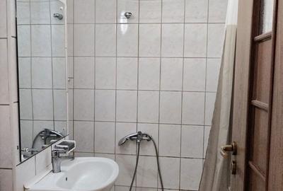 Apartament cu 3 camere decomandat în Vlahuță - 7