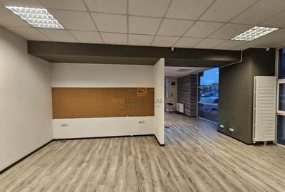 Vanzare spatiu comercial stradal, Popesti-Leordeni, Ilfov - 5