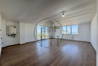 Apartament cu 3 camere decomandat în Sud - 1
