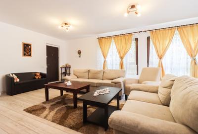 Casa Meng - o proprietate ca în povești - - 14