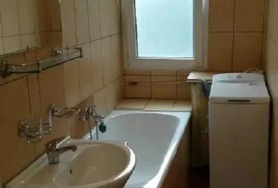 Garsonieră decomandată în Central - 5