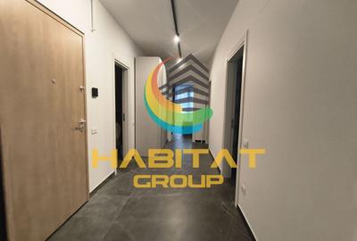 Piata Sudului 8 min 3 camere si curte LUX si FUNCTIONALITATE - 7