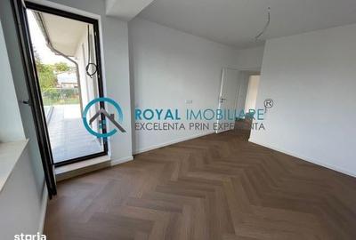 Royal Imobiliare  - Vanzare Vila zona Paulesti - 15